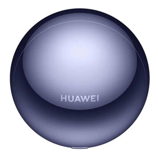 Huawei Free Clip2 Special Edition Earphones - Blue